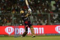 ಐಪಿಎಲ್‌: ಹಾರ್ದಿಕ್‌ ವೀರಾವೇಶ ವ್ಯರ್ಥ, ಕೆಕೆಆರ್‌ಗೆ 34 ರನ್‌ ಜಯ