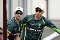 ಸ್ಮಿತ್-ವಾರ್ನರ್‌ಗೆ 1 ವರ್ಷ ನಿಷೇಧ ಕಡಿಮೆಯಾಯ್ತು ಎಂದ ವಿಶ್ವಶ್ರೇಷ್ಠ ಬೌಲರ್!