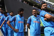 ವಿಶ್ವಕಪ್‌: ಭಾರತ ಅಂತಿಮ ತಂಡ ಪ್ರಕಟಿಸುವ ದಿನಾಂಕ, ಸಮಯ-ಮಾಹಿತಿ