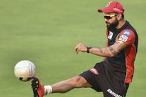 ಈವರೆಗಿನ ಅತ್ಯಂತ ಹೀನಾಯ ಸೋಲು ಇದು: ಕೊಹ್ಲಿ ಬೇಸರ