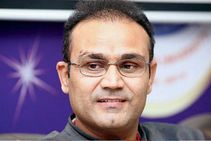 ಧೋನಿ, ಗಂಗೂಲಿ, ಕೊಹ್ಲಿ ಇವರಲ್ಲಿ ಸೆಹ್ವಾಗ್ ನೆಚ್ಚಿನ ನಾಯಕ ಇವರಂತೆ!