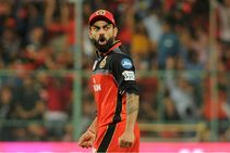 ಆತ ಇನ್ನೂ ಕಲಿಯೋದು ಸಾಕಷ್ಟಿದೆ: ಕೊಹ್ಲಿ ಬಗ್ಗೆ ಮತ್ತೆ 'ಗಂಭೀರ' ಟೀಕೆ!