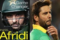 ಅಫ್ರಿದಿ ಬಗ್ಗೆ ಅಚ್ಚರಿಯ ಸತ್ಯ ಬಿಚ್ಚಿಟ್ಟ ಇಮ್ರಾನ್‌ ಫರಾತ್‌