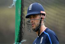 ಇಂಗ್ಲೆಂಡ್‌ ತಂಡದಲ್ಲಿ ಮರಳಿ ಸ್ಥಾನ ಪಡೆಯುವ ವಿಶ್ವಾಸದಲ್ಲಿ ಈ ತಾರೆ!