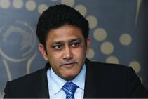 ಕುಂಬ್ಳೆ ಪ್ರಕಾರ ವಿಶ್ವಕಪ್‌ನಲ್ಲಿ ಈ ತಂಡ ಖಂಡಿತಾ ಸೆ.ಫೈನಲ್ ಪ್ರವೇಶಿಸಲಿದೆ!