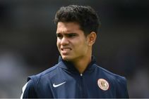 ಟಿ20 ಮುಂಬೈ ಲೀಗ್: ಆಲ್ ರೌಂಡರ್‌ ಆಗಿ ಮಿಂಚಿದ ಅರ್ಜುನ್ ತೆಂಡೂಲ್ಕರ್