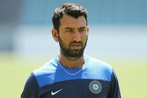 ಸೌರಾಷ್ಟ್ರ ಸ್ಟಾರ್‌ಗೆ ಟಿ20 ಕ್ರಿಕೆಟ್‌ನಲ್ಲಿ ಭಾರಿ ಡಿಮಾಂಡ್‌!