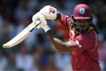 ವೆಸ್ಟ್ ಇಂಡೀಸ್ ವಿಶ್ವಕಪ್‌ ತಂಡಕ್ಕೆ ಉಪ ನಾಯಕನಾಗಿ ಕ್ರಿಸ್‌ಗೇಲ್ ಆಯ್ಕೆ