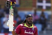 ವಿಶ್ವಕಪ್‌: ಯುವ ಬೌಲರ್‌ಗಳಿಗೆ ಎಚ್ಚರಿಕೆ ರವಾನಿಸಿದ ಯುನಿವರ್ಸಲ್ ಬಾಸ್!