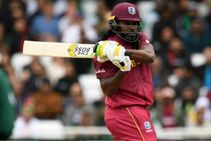 ವಿಶ್ವಕಪ್: ವಿಂಡೀಸ್‌ ಅಬ್ಬರಕ್ಕೆ ಬೆಚ್ಚಿದ ಪಾಕ್‌ಗೆ ಹೀನಾಯ ಸೋಲು