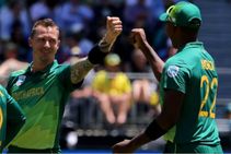 ಆಂಗ್ಲರಿಗೆ ಸವಾಲೆಸೆಯಲು ಸ್ಟೇನ್, ರಬಾಡಾ ರೆಡಿ: ದಕ್ಷಿಣ ಆಫ್ರಿಕಾ ಕೋಚ್