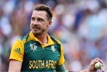 ವಿಶ್ವಕಪ್ ಗೆಲ್ಲಲು ದಕ್ಷಿಣ ಆಫ್ರಿಕಾ ತಂಡದಲ್ಲಿ ಬ್ರಹ್ಮಾಸ್ತ್ರಗಳಿವೆ: ಡೇಲ್ ಸ್ಟೇನ್