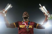 ಡ್ಯಾರೆನ್ ಸಮಿ ಪ್ರಕಾರ 8ನೇ ಶ್ರೇಯಾಂಕಿತ ತಂಡ ವಿಶ್ವಕಪ್ ಜಯಿಸಲಿದೆ!