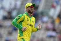 ವಿಶ್ವಕಪ್ 2019: ಅಂತಾರಾಷ್ಟ್ರೀಯ ಕ್ರಿಕೆಟ್‌ಗೆ ವಾರ್ನರ್ ಮತ್ತೆ ಪಾದಾರ್ಪಣೆ?!