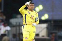 IPL: ಧೋನಿ ಸಾಧನೆ ಬಗ್ಗೆ ಹಾಡಿ ಹೊಗಳಿದ ಮ್ಯಾಥ್ಯೂ ಹೇಡನ್‌