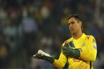 IPL: ಸೋಲಿನಲ್ಲೂ ಧೋನಿ ಮುಡಿಗೆ ಮತ್ತೊಂದು ದಾಖಲೆ!