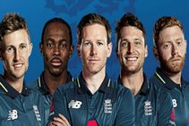 ವಿಶ್ವಕಪ್‌ಗೆ ಅಂತಿಮ 15 ಆಟಗಾರರ ತಂಡ ಪ್ರಕಟಿಸಿದ ಇಂಗ್ಲೆಂಡ್‌!