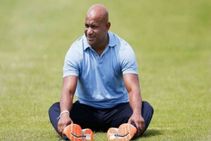 ಸನತ್‌ ಜಯಸೂರ್ಯ ಸಾವಿನ ಸುಳ್ಳು ಸುದ್ದಿ ಕೇಳಿ ಬೆಚ್ಚಿದ ರವಿಚಂದ್ರನ್‌ ಅಶ್ವಿನ್‌!