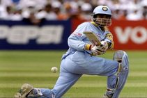 ODI ವಿಶ್ವಕಪ್‌ನಲ್ಲಿ ದಾಖಲಾದ 5 ವೈಯಕ್ತಿಕ ಗರಿಷ್ಠ ಮೊತ್ತಗಳಿವು!