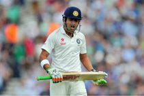 ಗಂಭೀರ್ ಮಾನಸಿಕವಾಗಿ ಸರಿಯಿಲ್ಲ: ಮೆಂಟಲ್ ಕಂಡೀಷನಿಂಗ್ ಕೋಚ್