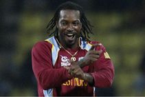 ವಿಶ್ವಕಪ್: ಲಾರ್ಡ್ಸ್‌ನಲ್ಲೂ ವೆಸ್ಟ್ ಇಂಡೀಸ್ ಗಂಗ್ನಮ್ ಡ್ಯಾನ್ಸ್ ಮಾಡುತ್ತಾ?