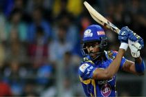 ಆಲ್‌ರೌಂಡರ್‌ ಹಾರ್ದಿಕ್‌ ಪಾಂಡ್ಯ ಬಗ್ಗೆ ಸೆಹ್ವಾಗ್‌ ಏನಂತ್ತಾರೆ?!