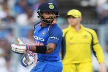 ಇಂಗ್ಲೆಂಡ್‌ ತಂಡದ ಈ ಸ್ಟಾರ್‌ ಕೊಹ್ಲಿ, ಸ್ಮಿತ್‌ ಅವರ ಅಭಿಮಾನಿಯಂತೆ!