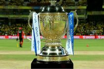 ಐಪಿಎಲ್ ಫೈನಲ್ 2019: ವಿಜೇತ ತಂಡಕ್ಕೆ ಭರ್ಜರಿ ನಗದು ಬಹುಮಾನ