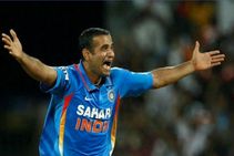 ಮತ್ತೆ ಟಿ20 ಕ್ರಿಕೆಟ್‌ನಲ್ಲಿ ಮಿಂಚುವ ತುಡಿತದಲ್ಲಿ ಇರ್ಫಾನ್‌ ಪಠಾಣ್‌!