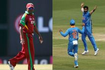 ಬುಮ್ರಾ ಬೌಲಿಂಗ್‌ನಲ್ಲಿ ರನ್‌ ಗಳಿಸುವ ತಂತ್ರ ಬಿಚ್ಚಿಟ್ಟ ಬ್ರಿಯಾನ್‌ ಲಾರಾ