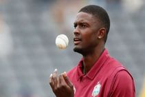 ಪಾಕ್‌ ವಿರುದ್ಧ ಗೆದ್ದ ಬಳಿಕ ವಿಂಡೀಸ್‌ ನಾಯಕ ಹೋಲ್ಡರ್‌ ಹೇಳಿದ್ದಿದು