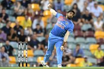 ವಿಶ್ವಕಪ್‌ನಲ್ಲಿ ಬ್ಯಾಟ್ಸ್‌ಮನ್‌ಗಳ ನಿದ್ರೆ ಕೆಡಿಸಬಲ್ಲ ಬೌಲರ್‌ಗಳಿವರು!