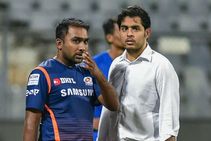 IPL: ಮುಂಬೈ ಇಂಡಿಯನ್ಸ್‌ನ ಯಶಸ್ಸಿನ ಗುಟ್ಟು ಬಿಚ್ಚಿಟ್ಟ ಜಯವರ್ಧನೆ!