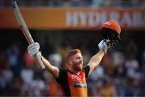 IPLನಿಂದ ಇಂಗ್ಲೆಂಡ್‌ ಬ್ಯಾಟ್ಸ್‌ಮನ್‌ ಜಾನಿ ಬೈರ್‌ಸ್ಟೋವ್‌ ಕಲಿತ ಪಾಠ