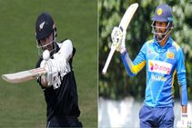 ವಿಶ್ವಕಪ್‌: ನ್ಯೂಜಿಲೆಂಡ್‌ v/s ಶ್ರೀಲಂಕಾ ಫೈಟ್‌ನಲ್ಲಿ ಗೆಲ್ಲೋರು ಯಾರು?