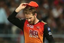 IPL: ಎಲಿಮಿನೇಟರ್‌ ಪಂದ್ಯದ ಸೋಲಿಗೆ ಕಾರಣ ಕೊಟ್ಟ ವಿಲಿಯಮ್ಸನ್‌