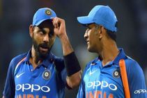 ಕ್ರಿಕೆಟ್‌: ಕೊಹ್ಲಿ ಮತ್ತು ಧೋನಿ ಬಗ್ಗೆ ಕಪಿಲ್‌ ದೇವ್‌ ಹೇಳಿದ್ದೇನು?