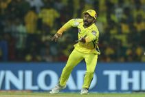 ಐಸಿಸಿ ಕ್ರಿಕೆಟ್‌ ವಿಶ್ವಕಪ್‌ ಸನಿಹ ಭಾರತ ತಂಡಕ್ಕೆ ಎದುರಾದ ಶಾಕ್‌!