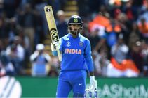 ವಿಶ್ವಕಪ್: 4ನೇ ಕ್ರಮಾಂಕ ವಿಜಯ್ ಶಂಕರ್ ಬದಲು ಕೆಎಲ್ ರಾಹುಲ್‌ಗೆ?!