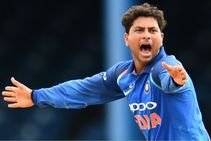 ಈ ಬಾರಿ ವಿಶ್ವಕಪ್‌ನಲ್ಲಿ ಮೋಡಿ ಮಾಡಬಲ್ಲ Top 5 ಸ್ಪಿನ್ನರ್‌ಗಳು!