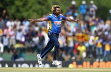 ವಿಶ್ವಕಪ್‌ ಇತಿಹಾಸದಲ್ಲಿನ ಹ್ಯಾಟ್ರಿಕ್‌-ವಿಕೆಟ್‌ಗಳ ದಾಖಲೆಗಳಿವು!