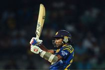 ಶ್ರೀಲಂಕಾ ವಿಶ್ವಕಪ್‌ ತಂಡದಲ್ಲಿನ ಜವಾಬ್ದಾರಿ ನಿರಾಕರಿಸಿದ ಜಯವರ್ಧನೆ!