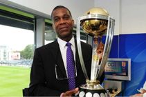 ಹೋಲ್ಡಿಂಗ್ ಪ್ರಕಾರ ಭಾರತ ವಿಶ್ವಕಪ್ ತಂಡ ಈ ಇಬ್ಬರಿಂದಾಗಿ ಗೆಲ್ಲಲಿದೆ!