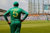 ವಿಶ್ವಕಪ್‌: ಪಾಕ್‌ ಪರ ಮೊದಲ ಪಂದ್ಯದಲ್ಲಿ ಈ ಬೌಲರ್‌ ಆಡುವುದು ಡೌಟ್‌!