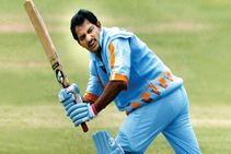 ವಿಶ್ವಕಪ್‌ ಫ್ಲ್ಯಾಷ್‌ಬ್ಯಾಕ್‌: ಮೂರು ವಿಶ್ವಕಪ್‌ಗಳಲ್ಲಿ ಅಝರುದ್ದೀನ್‌ ಸಾಧನೆಯೇನು?