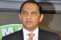 ವಿಶ್ವಕಪ್‌ನಲ್ಲಿ ಭಾರತದ ಭವಿಷ್ಯ ನುಡಿದ ಮೊಹಮ್ಮದ್‌ ಅಝರುದ್ದೀನ್‌!