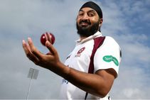 ಚೆಂಡು ವಿರೂಪಕ್ಕೆ ಸನ್‌ ಸ್ಕ್ರೀನ್‌, ಮಿಂಟ್ ಬಳಸಿದ್ದೆ: ಮಾಂಟಿ ಶಾಕಿಂಗ್ ಹೇಳಿಕೆ!