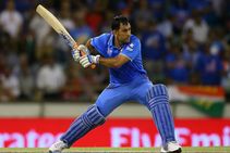 World Cupನಲ್ಲಿ ಅಬ್ಬರಿಸಬಲ್ಲ Top 10 ಬ್ಯಾಟ್ಸ್‌ಮನ್‌ಗಳಿವರು!