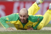 ಇಂಗ್ಲೆಂಡ್‌ನಲ್ಲಿ ಅಭಿಮಾನಿಗಳಿಗೆ ಕಿಂಚಿತ್ತೂ ದಯೆ ಇಲ್ಲ ಎಂದ ಲಯಾನ್‌!