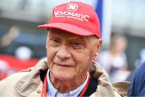 ಮೈ ಸುಟ್ಟರೂ ರೇಸಿನ ಗೀಳು ಬಿಟ್ಟಿರದ ಚಾಂಪಿಯನ್ ನಿಕಿ ಲೌಡಾ ನಿಧನ